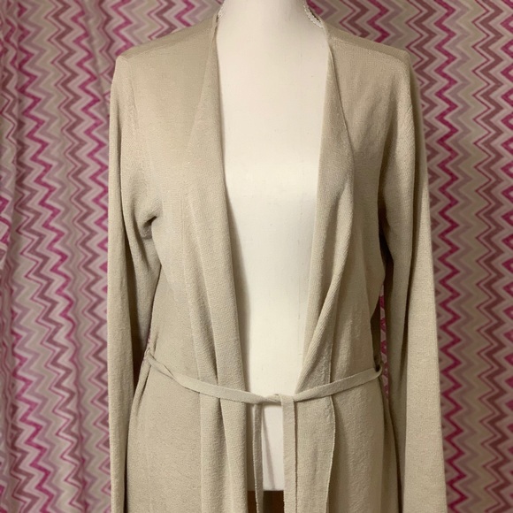 Cardigan - Picture 1 of 2